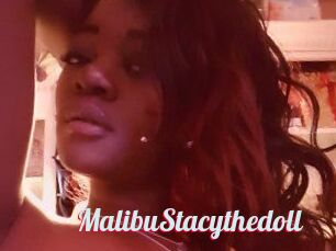 MalibuStacythedoll