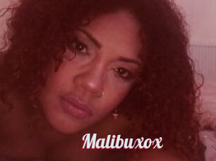 Malibuxox