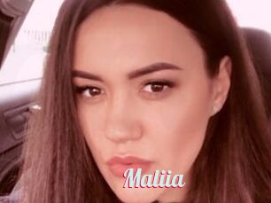 Maliia