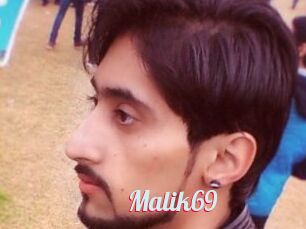 Malik69