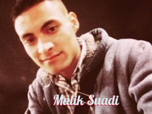 Malik_Suadi