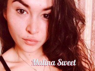 Malina_Sweet