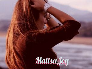 MalisaJoy