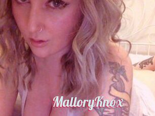 Mallory_Knox