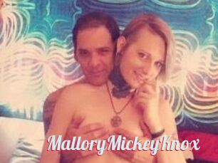 Mallory_Mickey_Knox