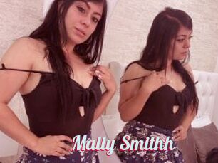 Mally_Smithh