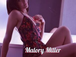 Malory_Miller