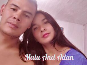 Malu_And_Adan