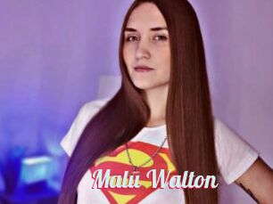 Malu_Walton