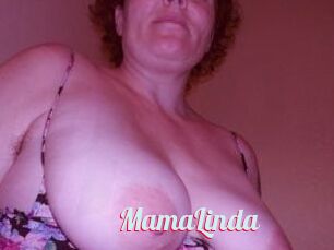 MamaLinda