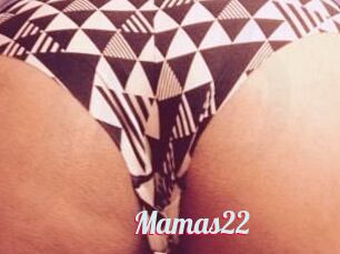 Mamas22