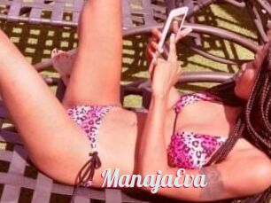 Manaja_Eva