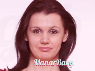 Manar_Baby