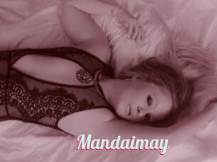 Mandaimay