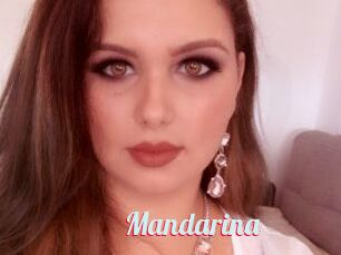 Mandarina