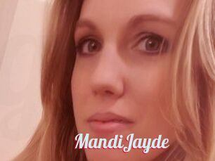 MandiJayde