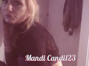 Mandi_Candi123