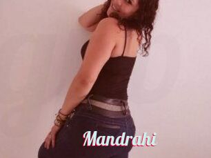 Mandra_hi