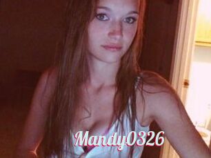 Mandy0326