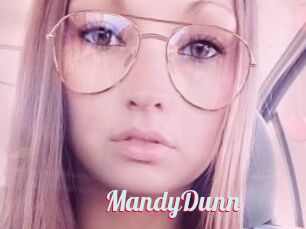 MandyDunn