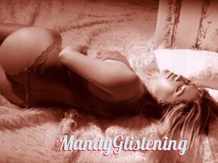 MandyGlistening