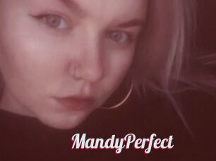 MandyPerfect