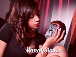 MandyStonee