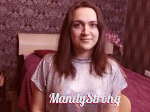 MandyStrong