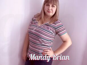 Mandy_Brian