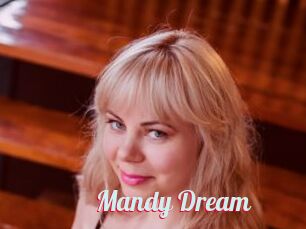 Mandy_Dream