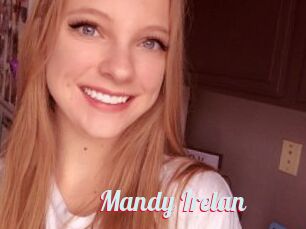 Mandy_Irelan