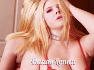 Mandy_Lynnn