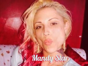 Mandy_Star