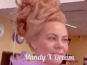 Mandy_X_Dream