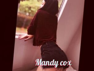 Mandy_cox