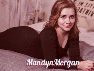 MandynMorgan