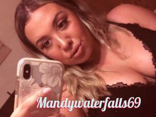 Mandywaterfalls69