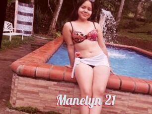 Manelyn_21