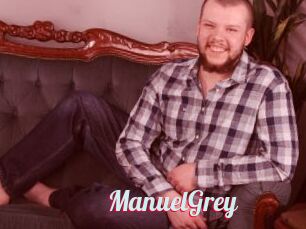 ManuelGrey