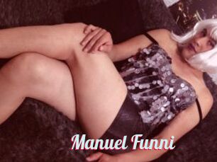 Manuel_Funni