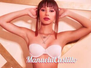 ManuelaCastillo