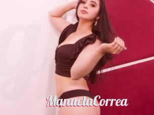 ManuelaCorrea