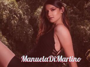 ManuelaDiMartino