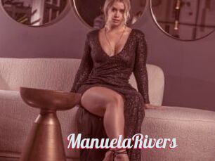 ManuelaRivers