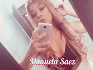 Manuela_Saez