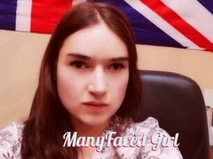 ManyFaced_Girl