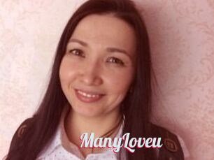 ManyLoveu