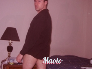 Maolo