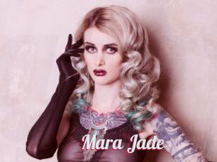 Mara_Jade