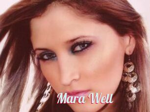 Mara_Well